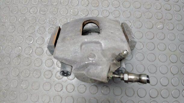 Foto: BREMSSATTEL VORNE RECHTS eines Mazda 2 1.25l