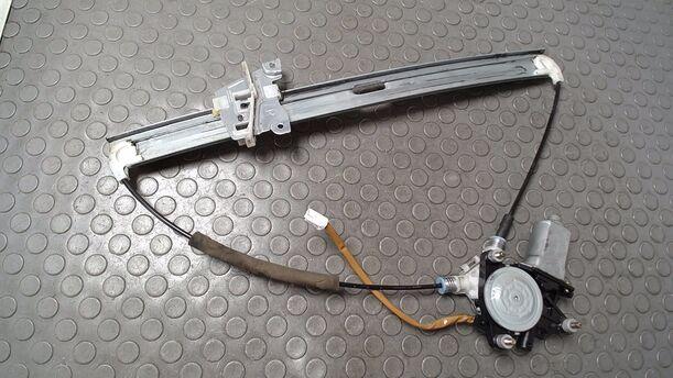 Foto: FENSTERHEBER ELEKTRISCH VORN RECHTS eines Mazda Premacy 1.9