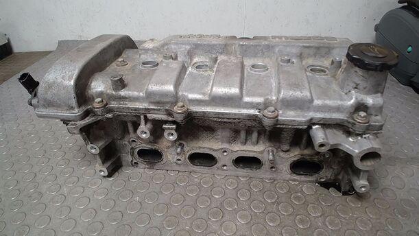 Foto: ZYLINDERKOPF eines Mazda Premacy 1.9 Liftback