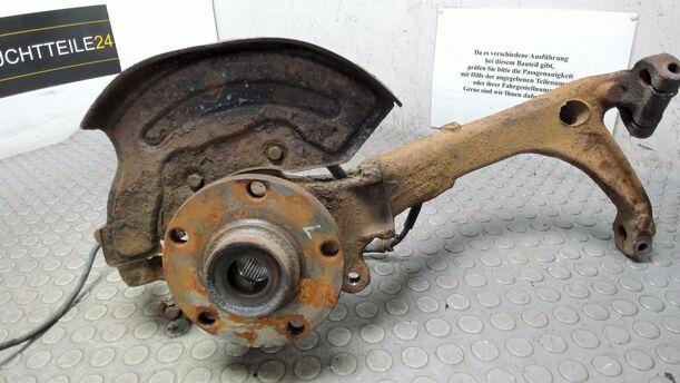 Foto: ACHSSCHENKEL VORNE LINKS eines VW Passat Variant 1.8 5V Turbo Liftback