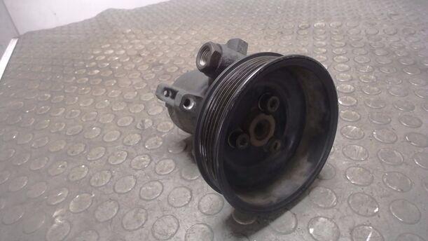 Foto: SERVOPUMPE / PUMPE SERVOLENKUNG eines VW Polo 45 Liftback