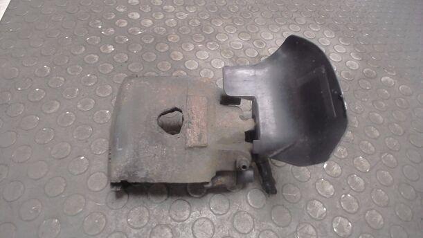 Foto: BREMSSATTEL VORNE LINKS eines VW Polo 45 CLX