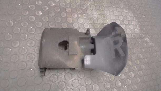 Foto: BREMSSATTEL VORNE RECHTS eines VW Polo 45 CLX