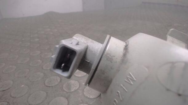 Foto: BLINKER VORNE LINKS eines VW Polo 45 CLX