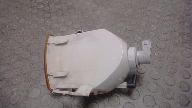Foto: BLINKER VORNE LINKS eines VW Polo 45 CLX