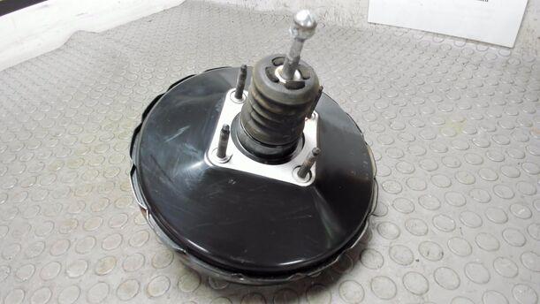 Foto: BREMSKRAFTVERSTÄRKER eines Fiat 500 1.4 16V Dualogic