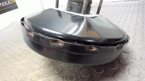 Foto: BREMSKRAFTVERSTÄRKER eines Fiat 500 1.4 16V Dualogic