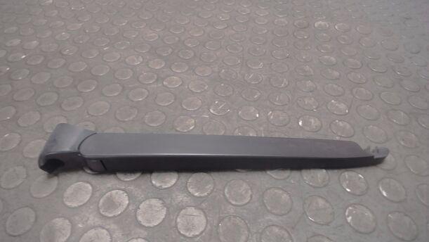 Foto: SCHEIBENWISCHERARM HINTEN eines VW Polo 45