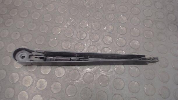 Foto: SCHEIBENWISCHERARM HINTEN eines VW Polo 45