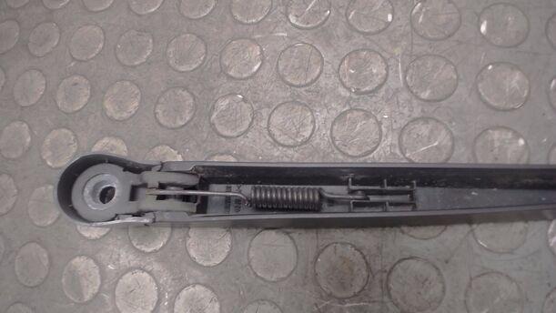 Foto: SCHEIBENWISCHERARM HINTEN eines VW Polo 45
