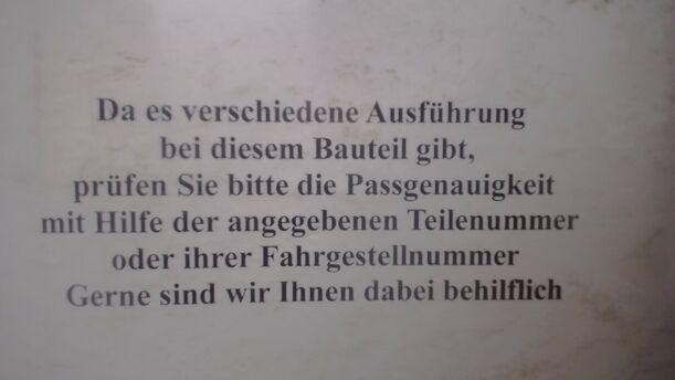 Foto: TÜR VORNE RECHTS ( 2/3 TÜRER ) eines Nissan Micra 1.0