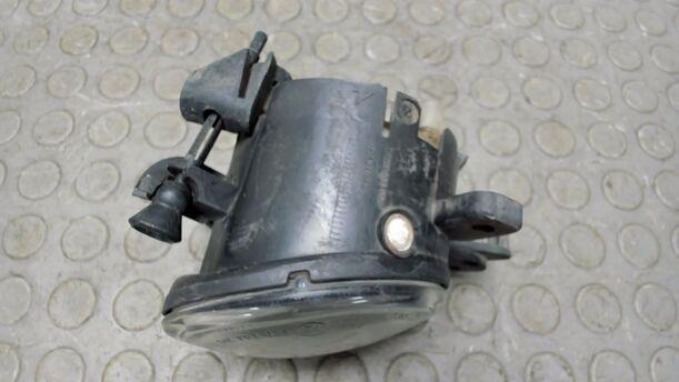 Foto: NEBELSCHEINWERFER LINKS eines Mercedes-Benz A 180 CDI