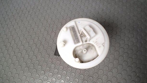 Foto: KRAFTSTOFFPUMPE eines Opel Corsa 1.2 16V