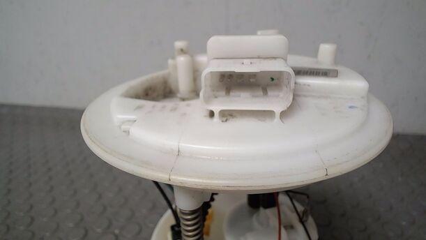 Foto: KRAFTSTOFFPUMPE eines Opel Corsa 1.2 16V