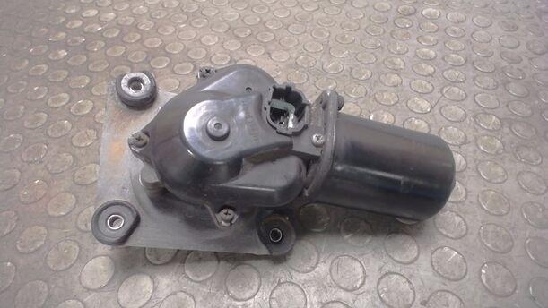 Foto: SCHEIBENWISCHERMOTOR HINTEN eines Nissan Micra 1.0