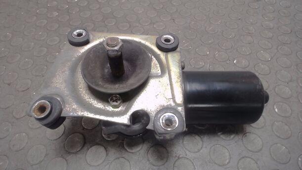 Foto: SCHEIBENWISCHERMOTOR HINTEN eines Nissan Micra 1.0