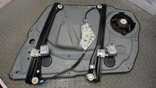 Foto: FENSTERHEBER ELEKTRISCH VORNE LINKS eines Mercedes-Benz A 180 CDI