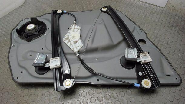 Foto: FENSTERHEBER ELEKTRISCH VORNE RECHTS eines Mercedes-Benz A 180 CDI