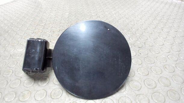 Foto: TANKKLAPPE / TANKDECKEL eines Kia Picanto 1.1