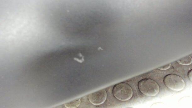 Foto: AUSSENSPIEGEL RECHTS MECHANISCH VERSTELLBAR eines Kia Picanto 1.1