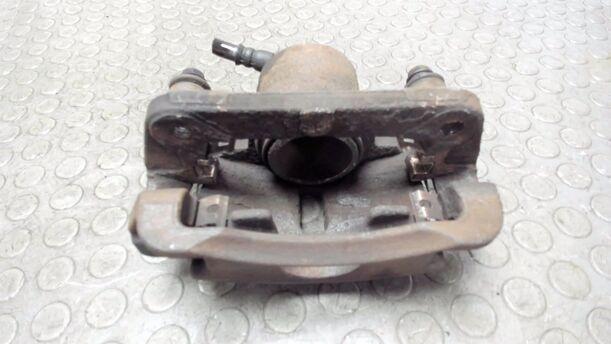 Foto: BREMSSATTEL VORNE LINKS eines Kia Picanto 1.1