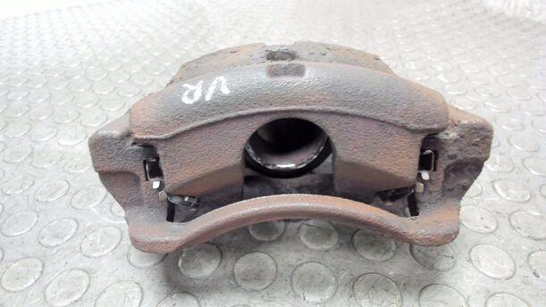 Foto: BREMSSATTEL VORNE RECHTS eines Kia Picanto 1.1