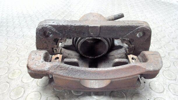Foto: BREMSSATTEL VORNE RECHTS eines Kia Picanto 1.1