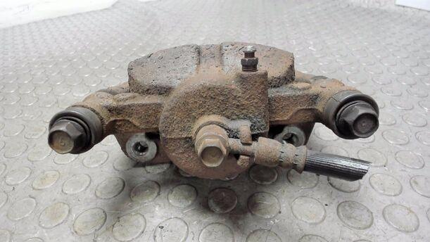 Foto: BREMSSATTEL VORNE RECHTS eines Kia Picanto 1.1