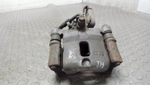 Foto: BREMSSATTEL HINTEN LINKS eines Kia Picanto 1.1