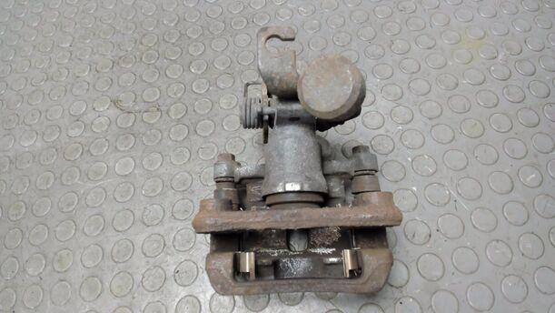 Foto: BREMSSATTEL HINTEN LINKS eines Kia Picanto 1.1