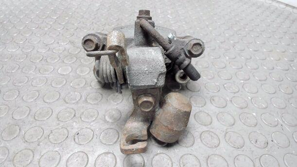 Foto: BREMSSATTEL HINTEN LINKS eines Kia Picanto 1.1