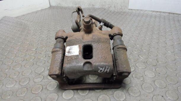 Foto: BREMSSATTEL HINTEN RECHTS eines Kia Picanto 1.1
