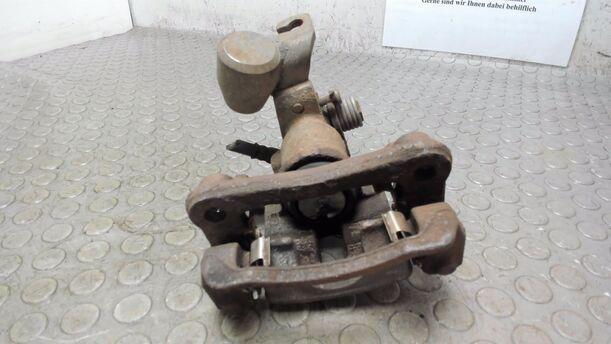 Foto: BREMSSATTEL HINTEN RECHTS eines Kia Picanto 1.1