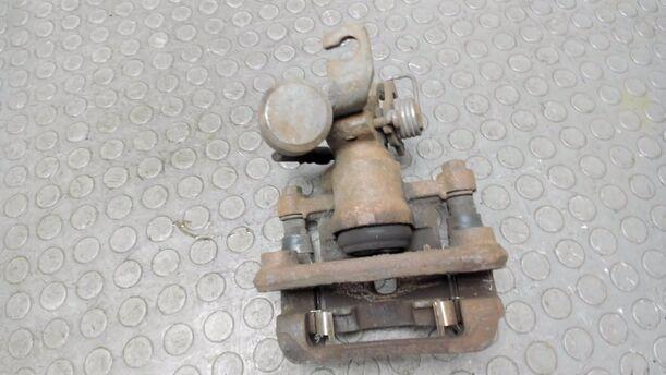 Foto: BREMSSATTEL HINTEN RECHTS eines Kia Picanto 1.1