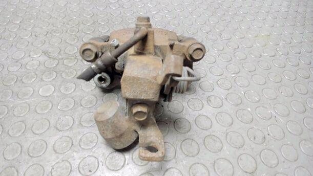 Foto: BREMSSATTEL HINTEN RECHTS eines Kia Picanto 1.1