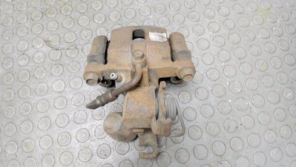 Foto: BREMSSATTEL HINTEN RECHTS eines Kia Picanto 1.1