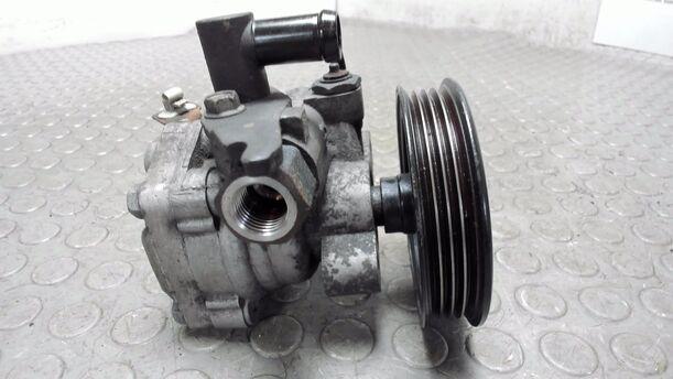 Foto: PUMPE SERVOLENKUNG eines Kia Picanto 1.1
