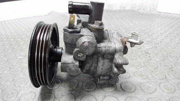 Foto: PUMPE SERVOLENKUNG eines Kia Picanto 1.1