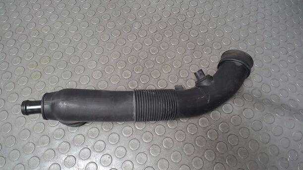 Foto: LÜFTERSCHLAUCH eines Opel Corsa 1.2 16V