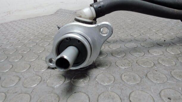 Foto: HAUPTBREMSZYLINDER eines Kia Picanto 1.1