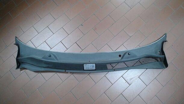 Foto: WINDLAUF eines Opel Corsa 1.2 16V