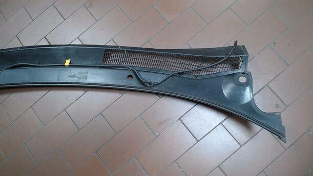 Foto: WINDLAUF eines Opel Corsa 1.2 16V