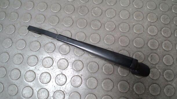 Foto: SCHEIBENWISCHERARM HINTEN eines Smart smart cdi