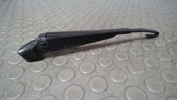 Foto: SCHEIBENWISCHERARM HINTEN eines Smart smart cdi