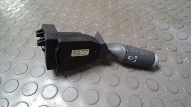 Foto: SCHEIBENWISCHERSCHALTER eines Smart smart cdi