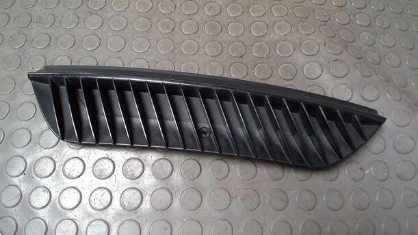 Foto: SERVICEGITTER RECHTS eines Smart smart cdi