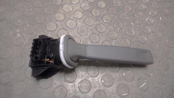 Foto: SCHEIBENWISCHERSCHALTER eines Volvo C70 2.5T