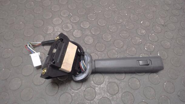 Foto: BLINKSCHALTER / KOMBISCHALTER eines Volvo C70 2.5T