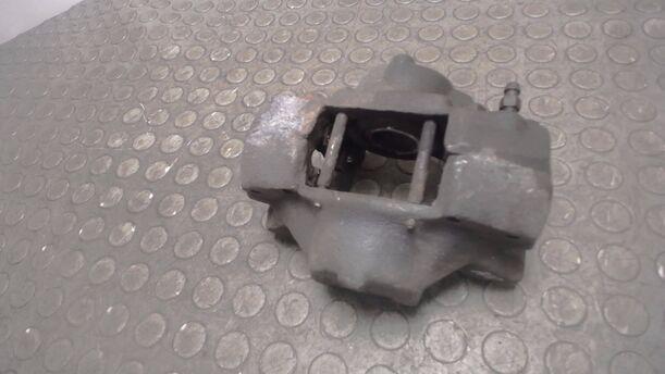 Foto: BREMSSATTEL HINTEN RECHTS eines Volvo C70 2.5T