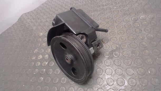 Foto: PUMPE SERVOLENKUNG eines Volvo C70 2.5T